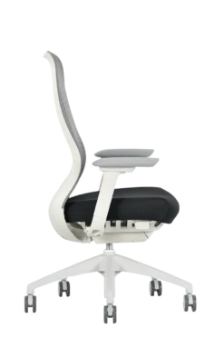 Exchange Executive Task Chair -Office Furniture Sales Shop ocusa.29 1 18203.1656353224