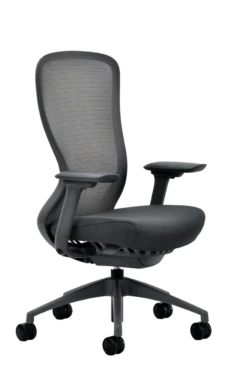 Exchange Executive Task Chair -Office Furniture Sales Shop ocusa.29 2 76197.1656353047