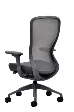 Exchange Executive Task Chair -Office Furniture Sales Shop ocusa.29 3 29993.1656353247