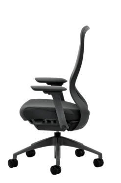 Exchange Executive Task Chair -Office Furniture Sales Shop ocusa.29 4 09872.1656353263