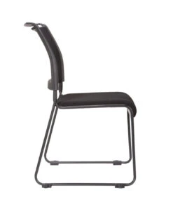 Anchor Stacking Chair, Carton Of 6 7 Anchor Stacking Chair, Carton Of 6 -Office Furniture Sales Shop ocusa.3136 side 877x1024 53884.1537375068