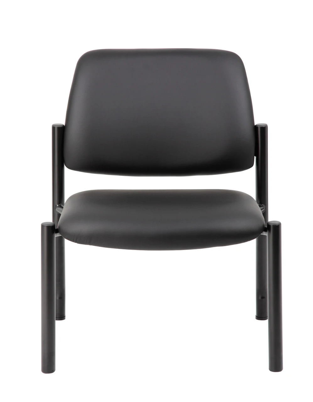 Antimicrobial 400 Class Heavy Duty Guest Chair 3 Antimicrobial 400 Class Heavy Duty Guest Chair