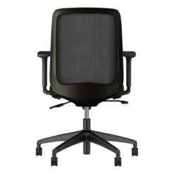 Bolton Mesh Mid Back Quickship -Office Furniture Sales Shop ocusa.BoltonMidBack Back Mesh 08973.1581455041