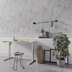 Conset SQ Height Adjustable Desk 47" X 31" -Office Furniture Sales Shop ocusa.ConSet SQ153700 153xxx 3 02255.1663098211