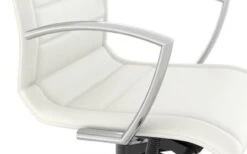 Niles Mid-Back Conference Chair -Office Furniture Sales Shop ocusa.Details Niles 060419 Arms 28600.1563892509