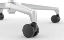 Niles Mid-Back Conference Chair -Office Furniture Sales Shop ocusa.Details Niles 060419 Caster 58278.1563892509