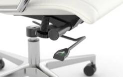 Niles Mid-Back Conference Chair -Office Furniture Sales Shop ocusa.Details Niles 060419 Controls 04150.1563892509