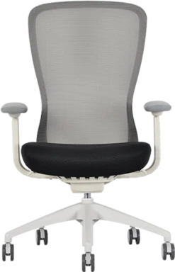 Exchange Executive Task Chair -Office Furniture Sales Shop ocusa.Exchange front 05867.1656353232