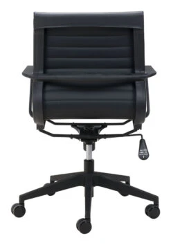 Daisy Mid-Century Classic Office Chair 10 Daisy Mid-Century Classic Office Chair -Office Furniture Sales Shop ocusa.daisy .2.102009 4 24223.1681831298