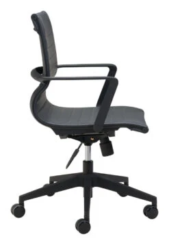 Daisy Mid-Century Classic Office Chair 11 Daisy Mid-Century Classic Office Chair -Office Furniture Sales Shop ocusa.daisy .3.102009 2 52253.1681831302