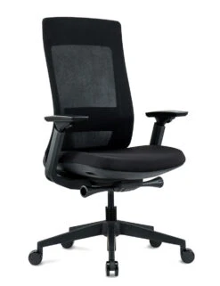 Elevate Executive Task Chair