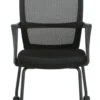 OTG Multi-Purpose Guest Chair 1 OTG Multi-Purpose Guest Chair -Office Furniture Sales Shop ocusa.otg .1.image1 16845.1566484603