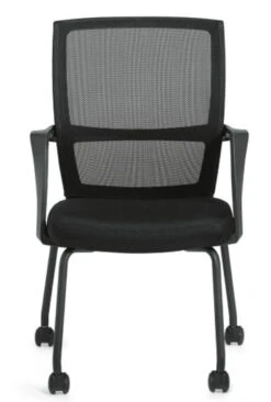 OTG Multi-Purpose Guest Chair