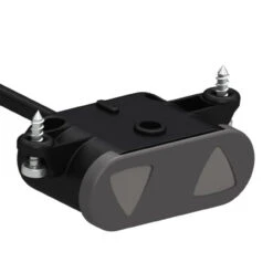 Conset SQ Height Adjustable Desk 47" X 31" -Office Furniture Sales Shop ocusa.sit stand desk detail1 98674.1663098211