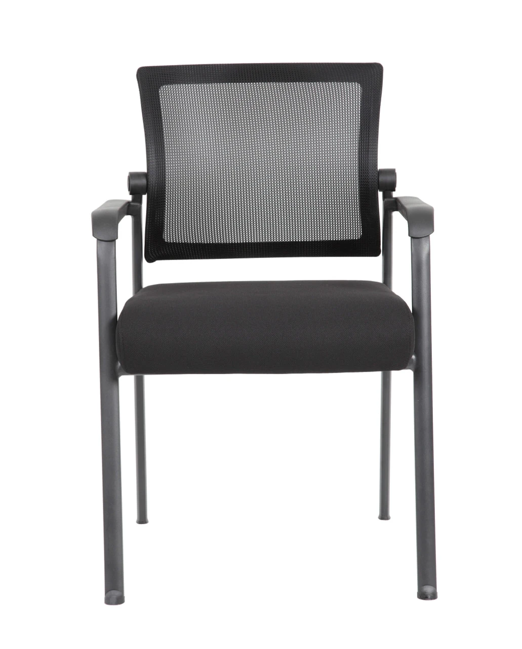 Pivot Back Guest Arm Chair 4 Pivot Back Guest Arm Chair - Image 2