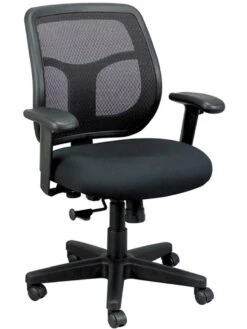 Apollo Mesh Task Chair