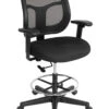 Apollo Mesh Back Drafting Stool 1 Apollo Mesh Back Drafting Stool -Office Furniture Sales Shop officechairsusa 2276 dft9800 90103.1435595606