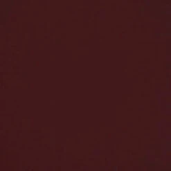 Luxhide Managers Chair -Office Furniture Sales Shop offices to go burgundy luxhide 50819.1440702049