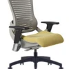OM5 Series Work Palladium Grey Frame 2 OM5 Series Work Palladium Grey Frame -Office Furniture Sales Shop om5 29436.1666819570
