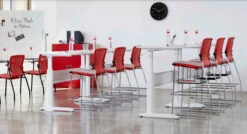 Active Stacker Chair 19 Active Stacker Chair -Office Furniture Sales Shop om5sledclassroom 86482.1642088503