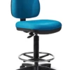 Basic Task Extended Height Stool 2 Basic Task Extended Height Stool -Office Furniture Sales Shop omi 79262.1668102512