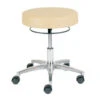 Vinyl Exam Room Stool 2 Vinyl Exam Room Stool -Office Furniture Sales Shop omii cl12 33 photo 1 141600 26892.1455565883