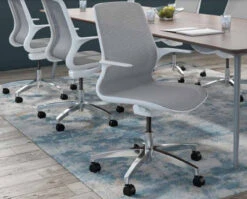 Omnia Conference -Office Furniture Sales Shop omniaoffice1 40127.1646780272