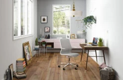 Omnia Conference -Office Furniture Sales Shop omniaoffice 16344.1646780262