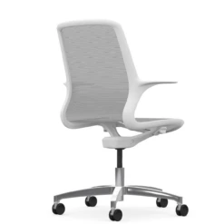 Omnia Conference -Office Furniture Sales Shop omniawht2 24547.1646839999