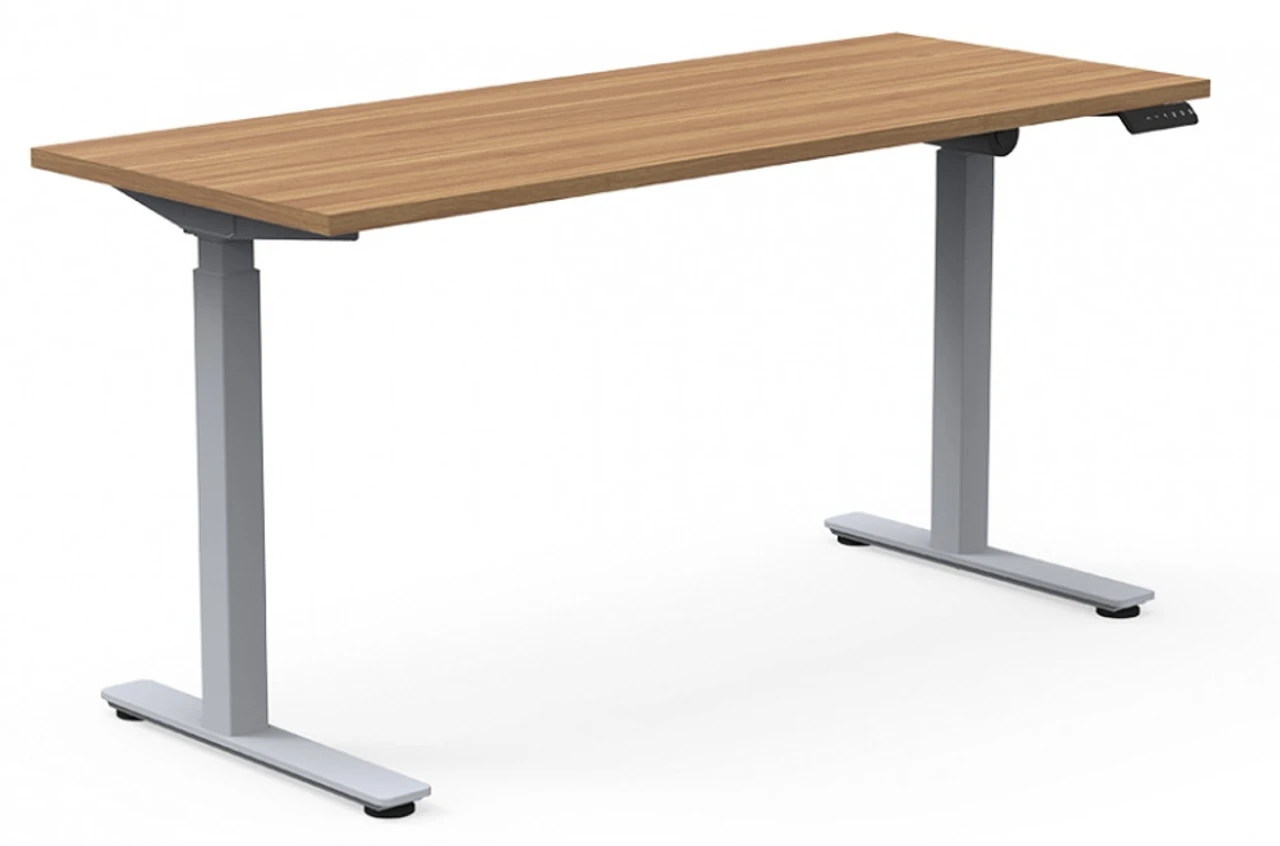 OTG Height Adjustable Table 3 OTG Height Adjustable Table