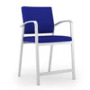 Newport Oversized Hip Chair -Office Furniture Sales Shop oversized hip chair newport lesro product image container small 09501.1581614067