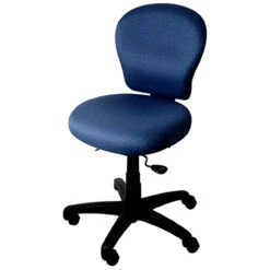 PA53 Petite Tasker 9 PA53 Petite Tasker -Office Furniture Sales Shop pa53 3 71976.1461093166