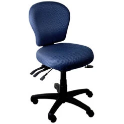 PA53 Petite Tasker 8 PA53 Petite Tasker -Office Furniture Sales Shop pa53 5 81746.1461093166