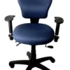 PA53 Petite Tasker -Office Furniture Sales Shop pa53 64273.1666881888