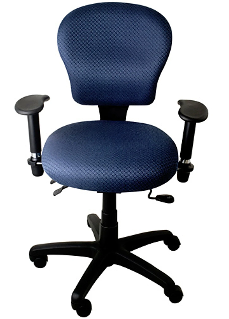 PA53 Petite Tasker 3 PA53 Petite Tasker