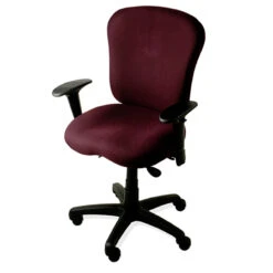 PA55 Tasker -Office Furniture Sales Shop pa55 3 36258.1461096657