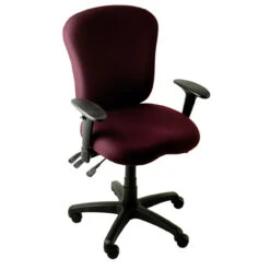 PA55 Tasker -Office Furniture Sales Shop pa55 5 18140.1461096657