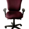 PA55 Tasker -Office Furniture Sales Shop pa55 52645.1666820700