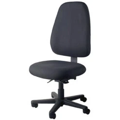 PA59 Big And Tall Tasker -Office Furniture Sales Shop pa59 4 43249.1461097460