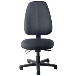 PA59 Big And Tall Tasker -Office Furniture Sales Shop pa59 5 01273.1461097460