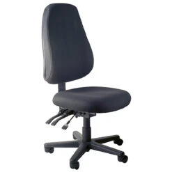 PA59 Big And Tall Tasker -Office Furniture Sales Shop pa59 6 52284.1461097460