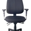 PA59 Big And Tall Tasker -Office Furniture Sales Shop pa59 65008.1666820822