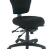PC53 Petite Management Tasker 2 PC53 Petite Management Tasker -Office Furniture Sales Shop pc53 79555.1666882311