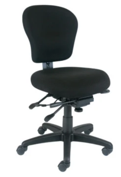 PC53 Petite Management Tasker