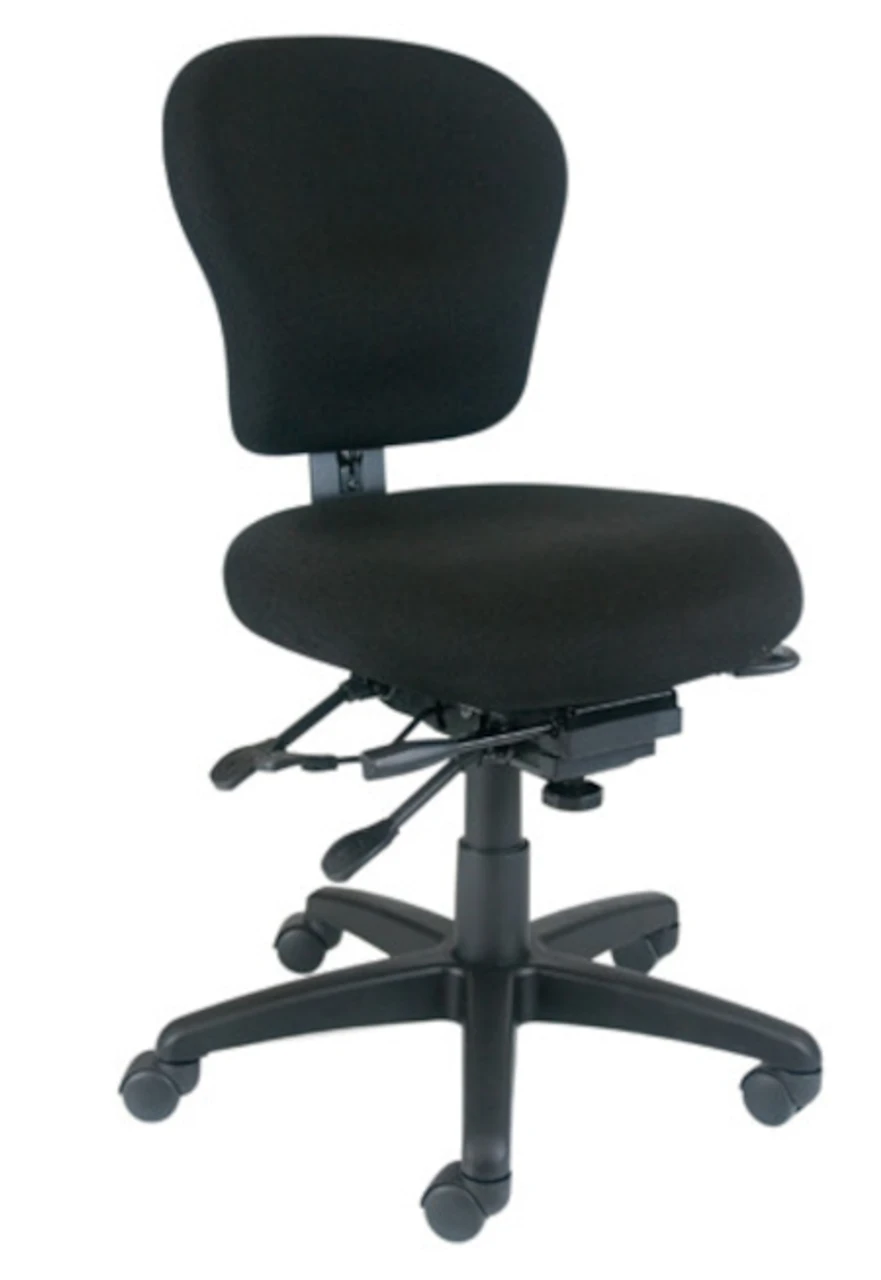 PC53 Petite Management Tasker 3 PC53 Petite Management Tasker