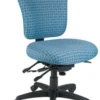 PC55 Management Tasker -Office Furniture Sales Shop pc55 58776.1666821001
