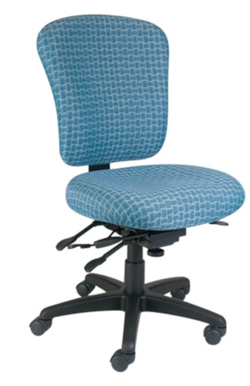 PC55 Management Tasker 3 PC55 Management Tasker