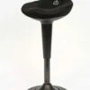 CorePerch Sit-Stand Stool 2 CorePerch Sit-Stand Stool -Office Furniture Sales Shop perchBLK 29778.1671128019