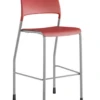 Pierce Multi-Purpose Stool Quickship