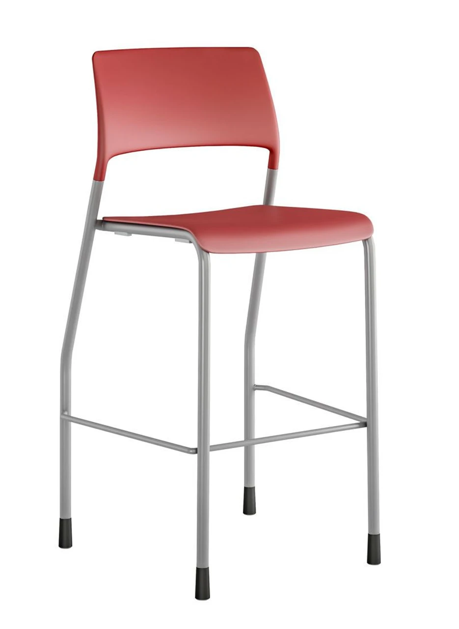 Pierce Multi-Purpose Stool Quickship 3 Pierce Multi-Purpose Stool Quickship